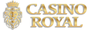 casinoroyal